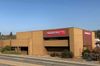 40015 Highway 49 photo